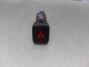 Warnleuchte Schalter 9123681 Volvo V60 I (FW/GW) Kombi 2.0 D3 20V (D5204T3)