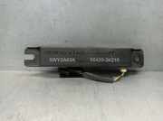 Antenne 954203K210 Hyundai iX 35 SUV 2.0 CRDi 16V 4x4 (D4HA)