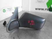 Außenspiegel Links Volkswagen Golf III (1H1) Schrägheck 1.9 TDI (1Z) 1Z