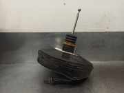 Bremskraftverstärker 5Q1614105CN Seat LEON ST (5F8) 1.6 TDI