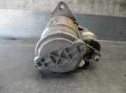 Anlasser 281000R021 Toyota AVENSIS CROSS SPORT (T27) Advance