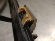 Servolenkung Pumpe - - 9610519980 Peugeot 306 (7A/C/S) Schrägheck 1.9 D,XND,XAD,XRAD (XUD9A(D9B))