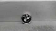 Handgriff Kofferraum 51247153173 BMW SERIE 1 BERLINA (E81/E87) 2.0 16V Diesel