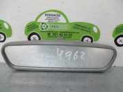 Innenspiegel Audi A4 (B6) Limousine 1.9 TDI PDE 130 (AVF)