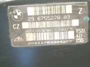 Bremssattel Links Vorne ATE Volvo 850 Estate Kombi 2.5i 20V (B5254FS)