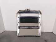 Stoßdämpfer Rechts Vorne 13279332 Daewoo / Chevrolet Cruze Schrägheck 2.0 D 16V (Z20D1)