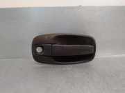 Lambdasonde 8946530730 Lexus GS (..S19) Coupé 450h 3.5 V6 24V (2GR-FSE)