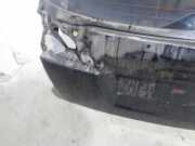 Hintertür 60809AJ0109P Subaru Legacy Wagon (BR) Kombi 2.0 D 16V (EE20)