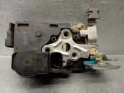 Nebelscheinwerfer Rechts Vorne 30865565 Volvo S40 (VS) Limousine 1.8i 16V (B4184SM)