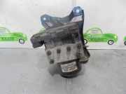Abs Pumpe 4451002030 Toyota COROLLA (E11) 1.4 16V CAT