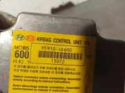 Steuergerät Zentralverriegelung 4M1959595J Audi A6 (C8) Limousine 2.0 35 TDI Mild hybrid (DEZD)