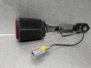 Schlauch 1730926010 Lexus IS (E2) Limousine 220d 16V (2AD-FHV)