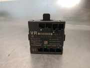 Steuergerät Zentralverriegelung A2129004314 Mercedes-Benz E (W212) Limousine E-500 4.7 V8 32V 4-Matic (M278.922)