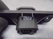 Stoßstange Hinten 5P9807417C Seat Altea (5P1) Großraumlimousine 1.9 TDI 105 (BJB)