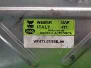 Sitz Rechts Vorne 7701058486 Renault Grand Scénic II (JM) Großraumlimousine 1.5 dCi 105 (K9K-732)