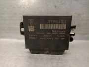 Schlauch 14463BN300 Nissan ALMERA (N16/E) 2.2 16V Turbodiesel CAT