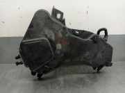 Tank 9651826480 Citroën C5 II Break (RE) Kombi 1.6 HDiF 16V (DV6TED4(9HZ))