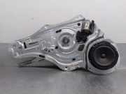 Fensterheber Links Vorne 824703U120 Kia Sportage (SL) Geländewagen 1.7 CRDi 16V 4x2 (D4FD)