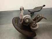 Achsschenkel Halter Links Hinten 52215SEAE04 Honda Accord (CL/CN) Limousine 2.0 i-VTEC 16V (K20Z2)