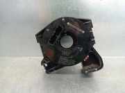 Airbag Schleifring 2S6T14A664AB Ford Fusion Kombi 1.6 TDCi (HHJA)