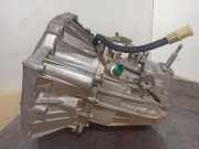 Tankschwimmer 9610859880 Citroën Xantia (X1/2) Schrägheck 1.9 TD (XUD9TF-L(DHX))