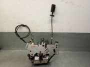 Türschloss Rechts Hinten 68030378AA Chrysler Voyager/Grand Voyager (RT) Großraumlimousine 2.8 CRD 16V Grand Voyager (VM64C)