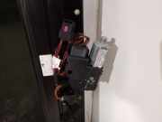 Airbag Lenkrad 6F0880201AG Seat Toledo (NHAA) Liftback 1.6 TDI 16V 115 (CXMA)