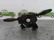 Blinkerschalter 2T1T13N064AC Ford Transit Connect Van 1.8 Tddi (BHPA)