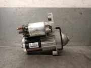 Anlasser 233004979R Nissan V (K14) 0.9 IG-T
