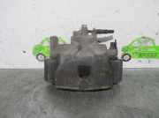 Schalter Für Elekt. Fensterheber Rechts Hinten 8403044020 Toyota Avensis Verso (M20) Großraumlimousine 2.0 D-4D 16V (1CD-FTV)