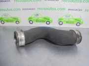 Schlauch 1K0145762 Volkswagen Passat (3C2) Limousine 2.0 TDI 16V 140 (BKP) BKP