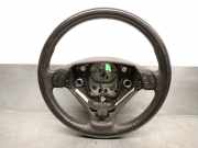 Lenker 30741684 Volvo S60 I (RS/HV) Limousine 2.4 D5 20V (D5244T4)
