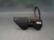 Klima Pumpe 4425004232 Fiat Punto I (176) Schrägheck TD 1.7 S,SX,ELX (176.A.5000)