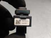 Evap Ventil 8200217248 Renault MEGANE II BERLINA 3P 1.9 dCi Diesel