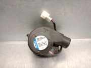 Heizlüfter A4639069800 Mercedes-Benz G (463) SUV G 500 4.0 Biturbo V8 32V (M176.980)