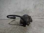 Zündspule 1103872 Opel Corsa B (73/78/79) Schrägheck 1.2i City,Swing (C12NZ)