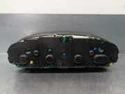 Tachoeinheit Kmh 46478866 Fiat Bravo (182A) Schrägheck 3-drs 1.4 S,SX 12V (182.A.3000)