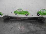 Sitz Rechts Vorne KD4588049 Mazda CX-5 I (KE,GH) SUV 2.2 SkyActiv-D 16V 2WD (SH)