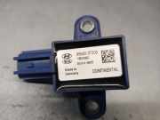 Querlenker Rechts Hinten Unten 551101KD0A Nissan Juke (F15) SUV 1.6 DIG-T 16V (MR16)