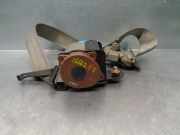 Sicherheitsgurt Links Vorne 96443192 Daewoo / Chevrolet Tacuma Großraumlimousine 1.6 16V (A16DMS)