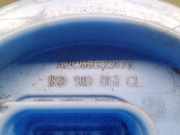 Tankschwimmer 1K0919051CL Volkswagen Scirocco (137/13AD) Schrägheck 3-drs 1.4 TSI 122 16V (CAXA) CAXA