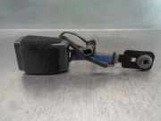 Gürtelschnalle 07356431140 Fiat TIPO II (357) FAM Easy