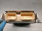 Heckschloss G33M62310A Mazda CX-5 I (KE,GH) SUV 2.2 Skyactiv D 16V High Power 4WD (SH)