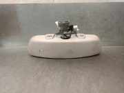 Achsschenkel Halter Links Vorne 5171529000 Hyundai Lantra/Elantra II Limousine 1.9 D GL,GLS (XUD9A-Y(DJY))