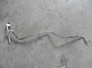 Klima Leitung 0K53C61464 Kia Carnival 2 (FIB/FLD) Großraumlimousine 2.5 V6 24V (GV6)