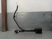 Gürtelschnalle 88830G4100TRY Hyundai i30 (PDEB5/PDEBB/PDEBD/PDEBE) Schrägheck 2.0 N Turbo 16V Performance Pack (G4KH)