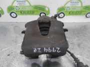 Stoßstange Hinten 96262639 Daewoo / Chevrolet Tacuma Großraumlimousine 1.8 Pure,SE,SX (F18S2)