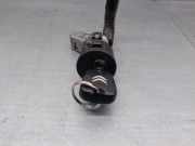 Zündschloss 73678312 Citroën C1 Schrägheck 1.0 12V (1KR-FE)