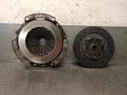 Handschuhfach 5555202130 Toyota Auris (E15) Schrägheck 1.33 Dual VVT-I 16V (1NRFE)