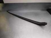 Schalter 935553F000 Kia Opirus Limousine 3.5 V6 24V (6GCU)